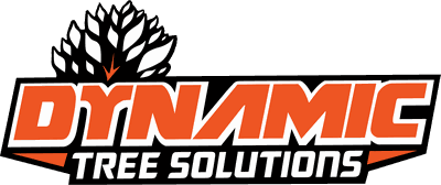 Dynamic Tree Solutions logo